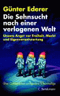amazon.de