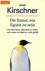 amazon.de