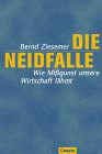 amazon.de
